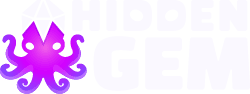 HiddenGem